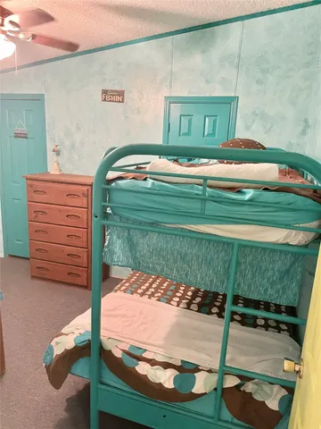 $130,000 | 82 Swallow Drive, Palacios, TX 77465