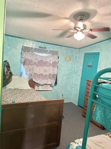 $130,000 | 82 Swallow Drive, Palacios, TX 77465