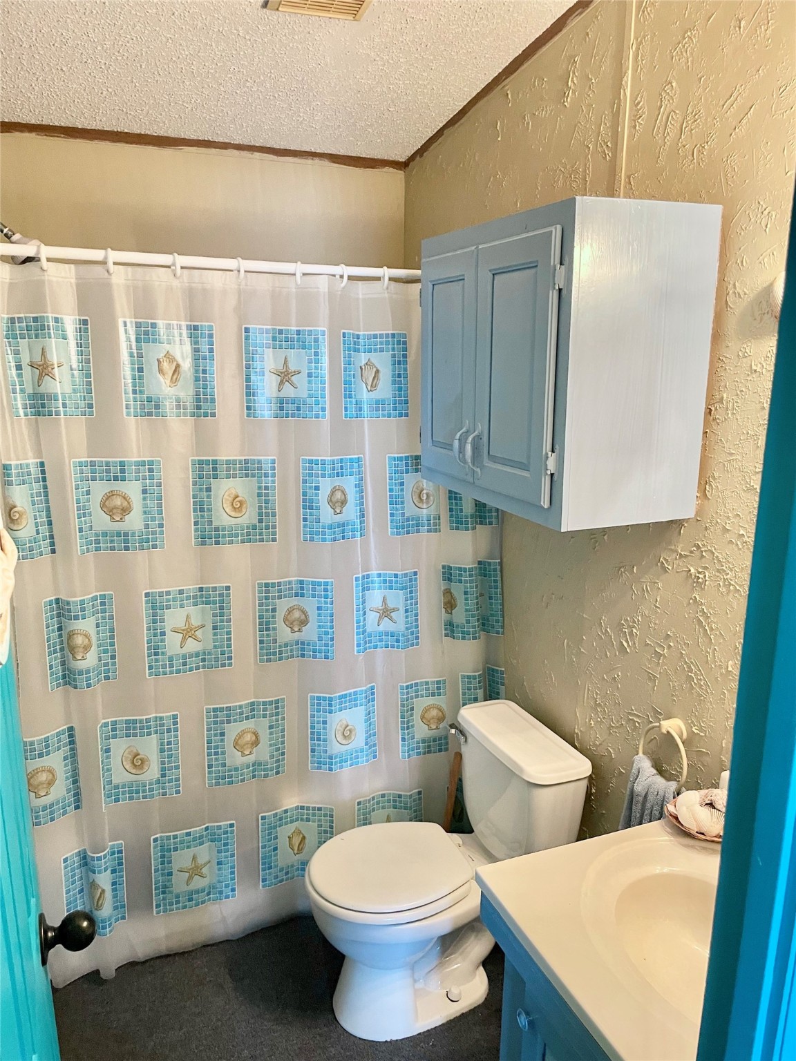 82 Swallow Drive Palacios, TX 77465 - Photo 23 of 32