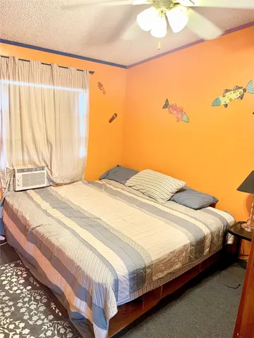 $130,000 | 82 Swallow Drive, Palacios, TX 77465