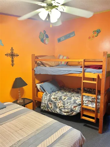 $130,000 | 82 Swallow Drive, Palacios, TX 77465