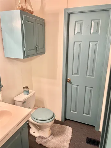 $130,000 | 82 Swallow Drive, Palacios, TX 77465