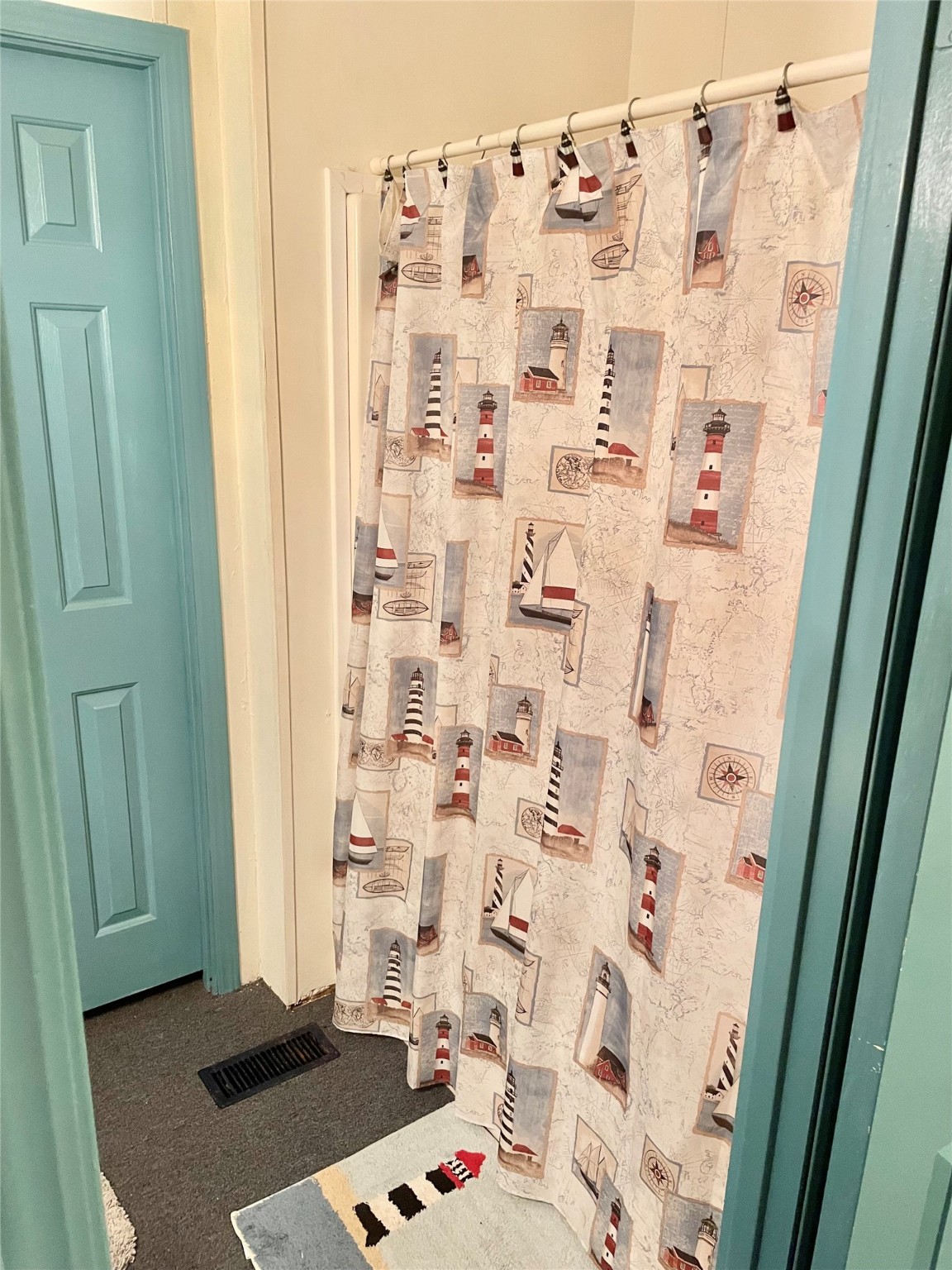 82 Swallow Drive Palacios, TX 77465 - Photo 27 of 32