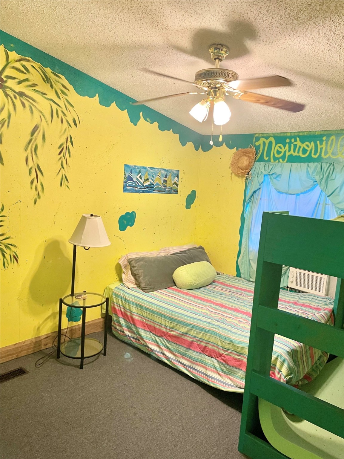 82 Swallow Drive Palacios, TX 77465 - Photo 28 of 32