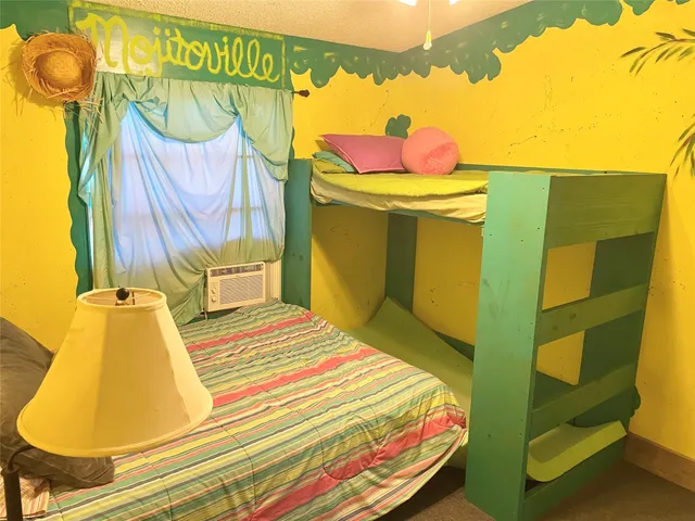 $130,000 | 82 Swallow Drive, Palacios, TX 77465