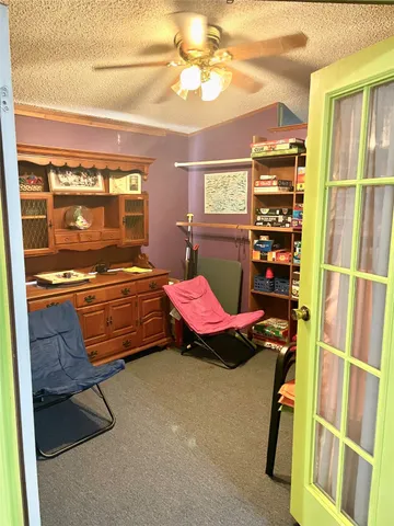 $130,000 | 82 Swallow Drive, Palacios, TX 77465