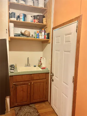 $130,000 | 82 Swallow Drive, Palacios, TX 77465