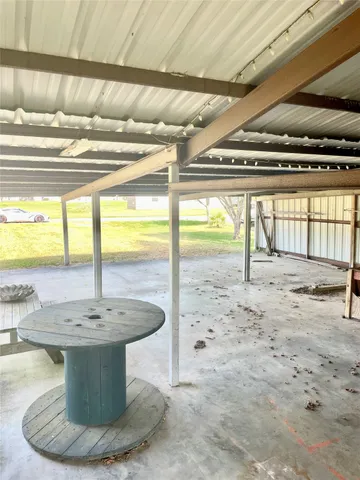 $130,000 | 82 Swallow Drive, Palacios, TX 77465