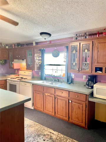 $130,000 | 82 Swallow Drive, Palacios, TX 77465