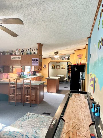 $130,000 | 82 Swallow Drive, Palacios, TX 77465