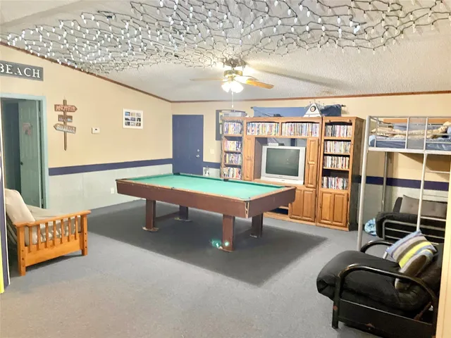 $130,000 | 82 Swallow Drive, Palacios, TX 77465