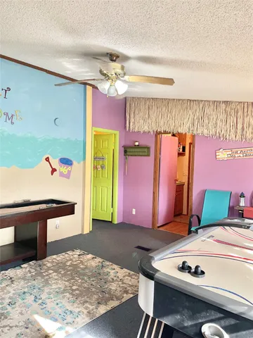 $130,000 | 82 Swallow Drive, Palacios, TX 77465