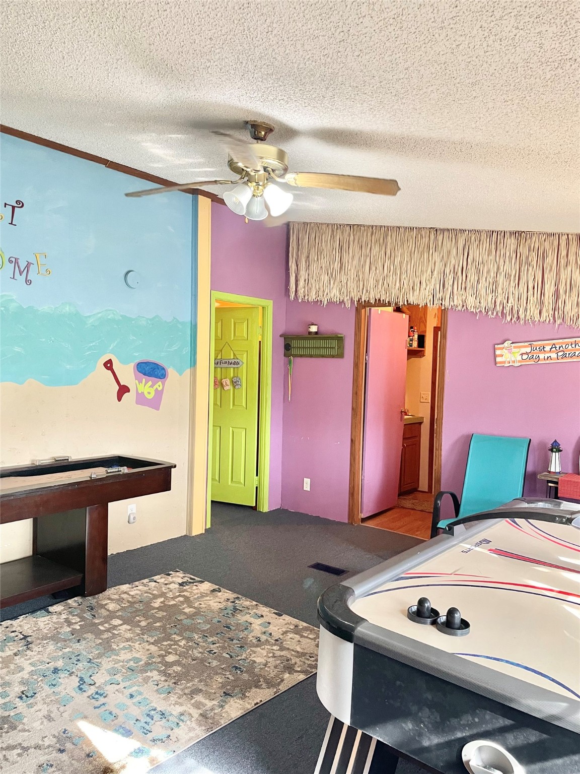 82 Swallow Drive Palacios, TX 77465 - Photo 9 of 32