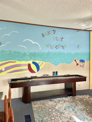 $130,000 | 82 Swallow Drive, Palacios, TX 77465