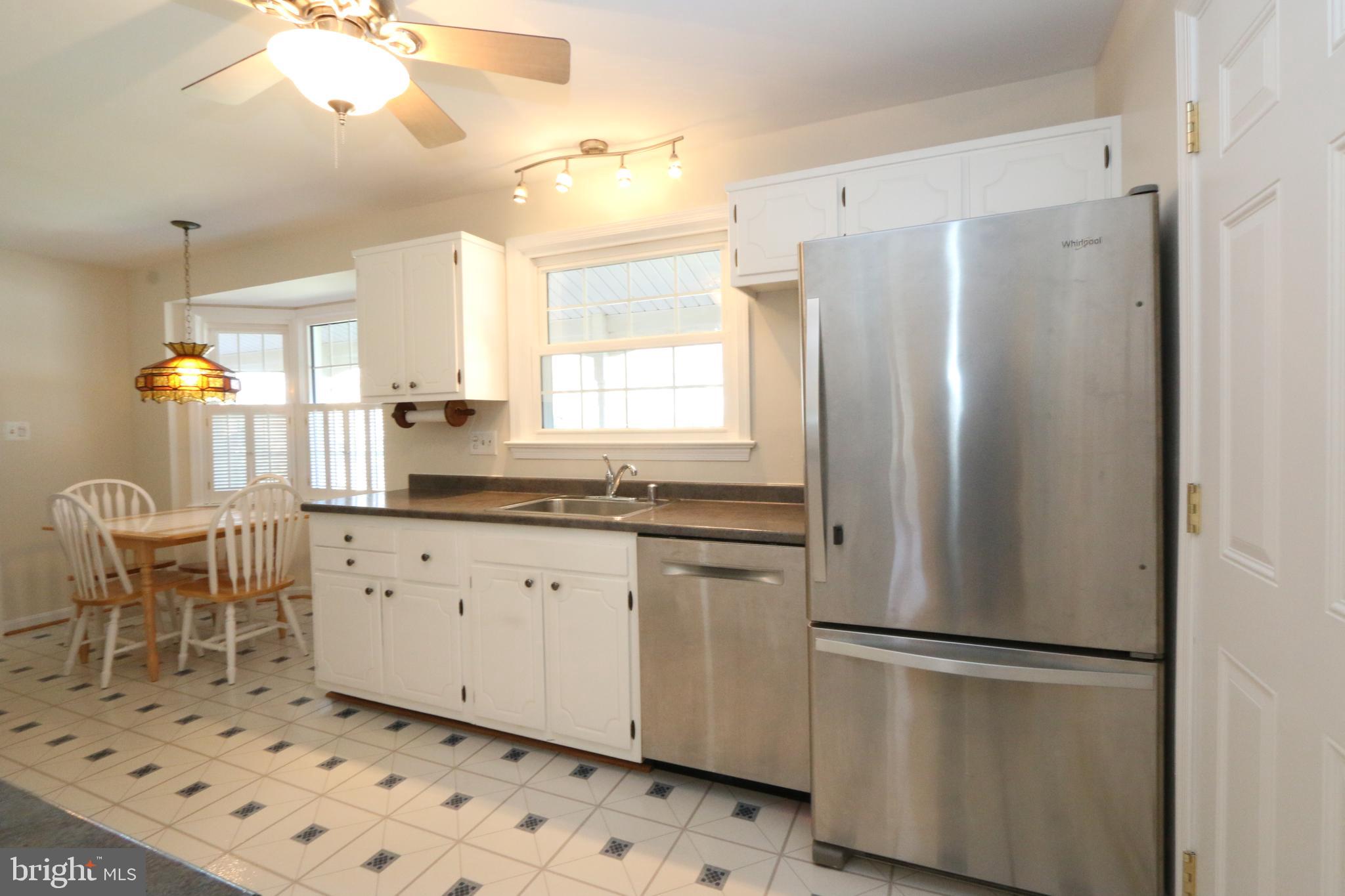 6726 Houndmaster Road Springfield, VA 22152 - Photo 13 of 42 Gallery Image 13