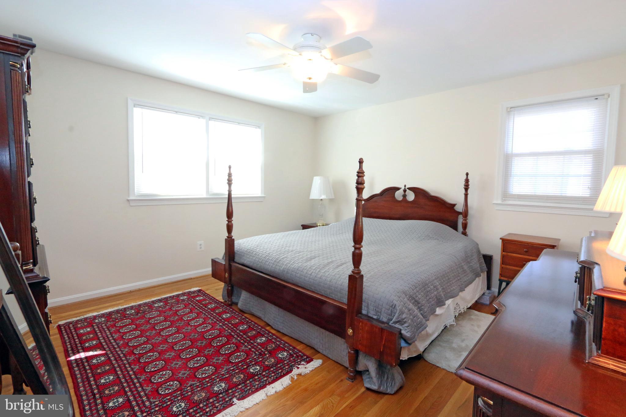 6726 Houndmaster Road Springfield, VA 22152 - Photo 14 of 42 Gallery Image 14