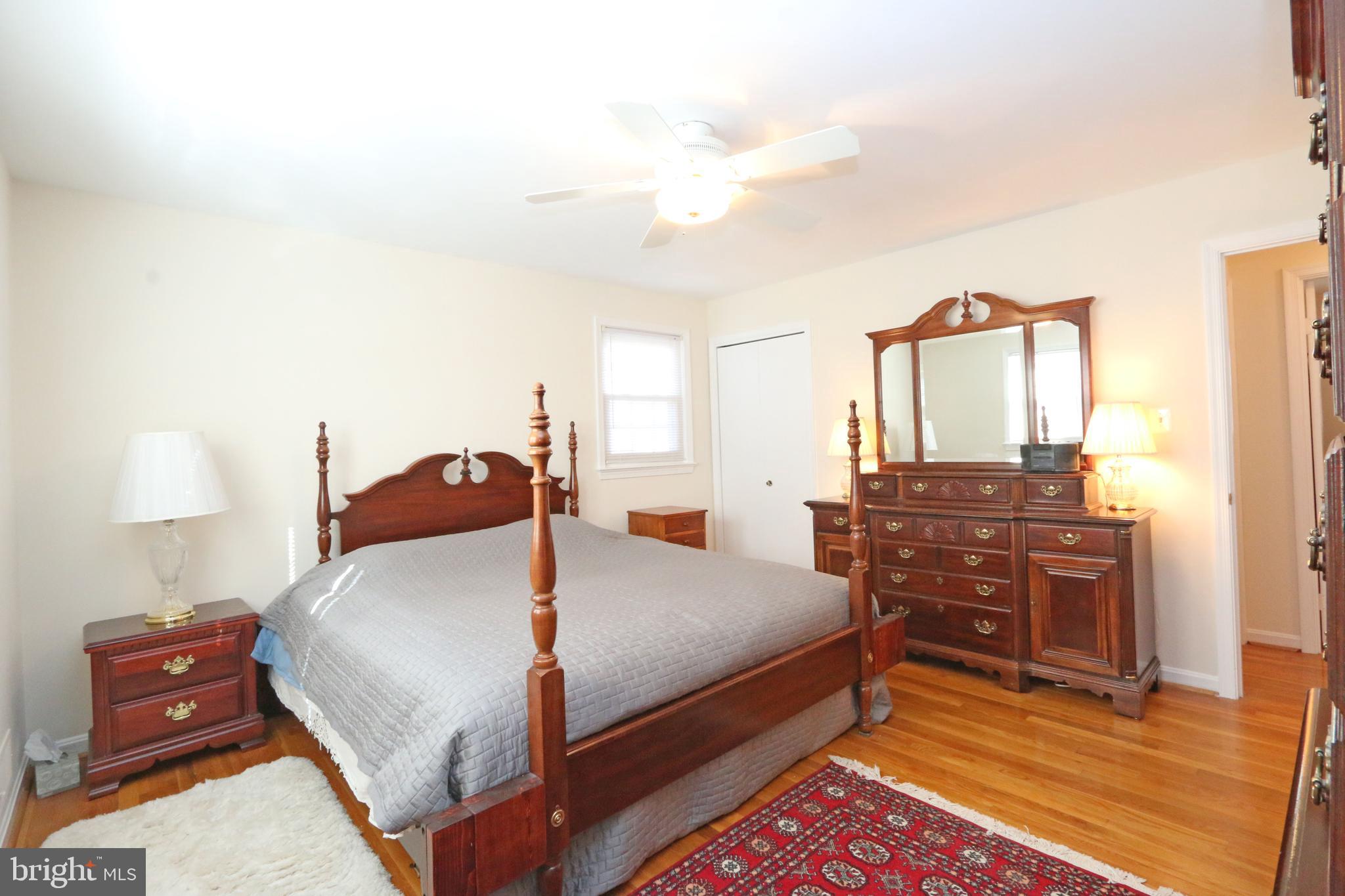 6726 Houndmaster Road Springfield, VA 22152 - Photo 15 of 42 Gallery Image 15