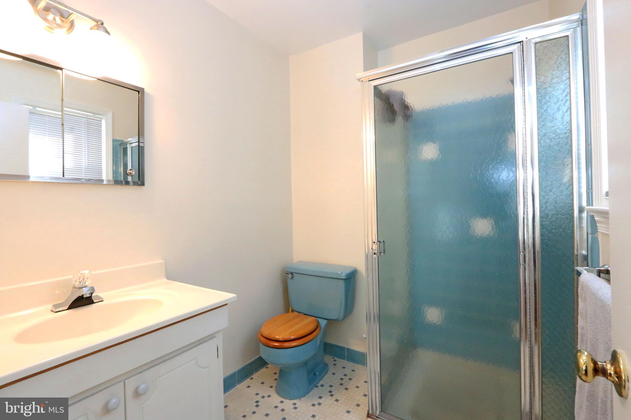 6726 Houndmaster Road Springfield, VA 22152 - Photo 16 of 42 Gallery Image 16