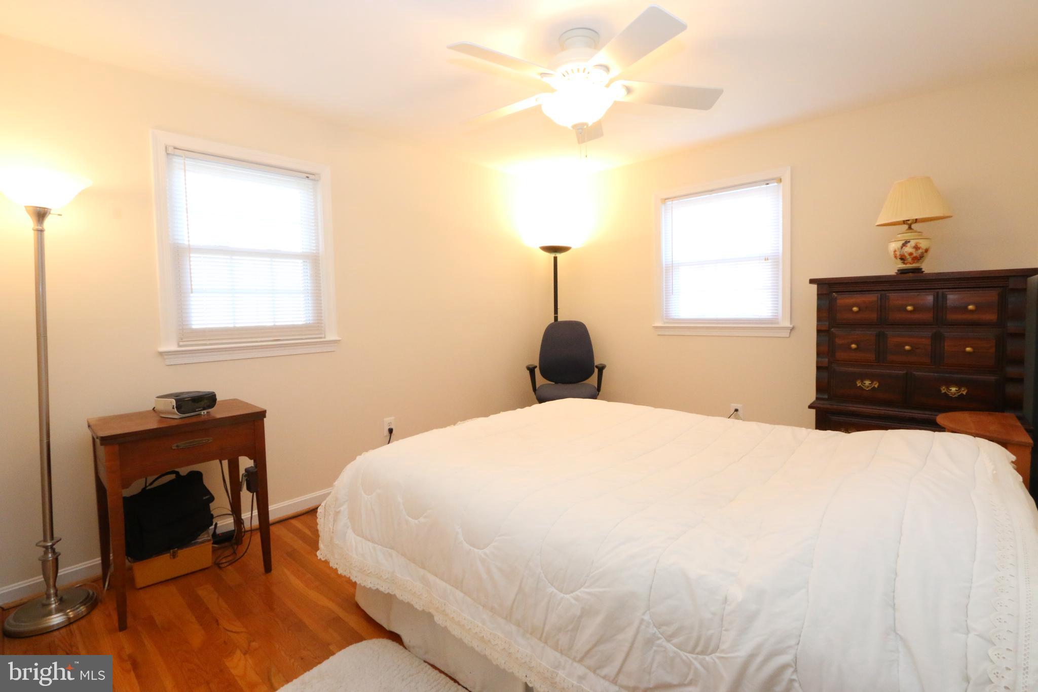 6726 Houndmaster Road Springfield, VA 22152 - Photo 18 of 42 Gallery Image 18