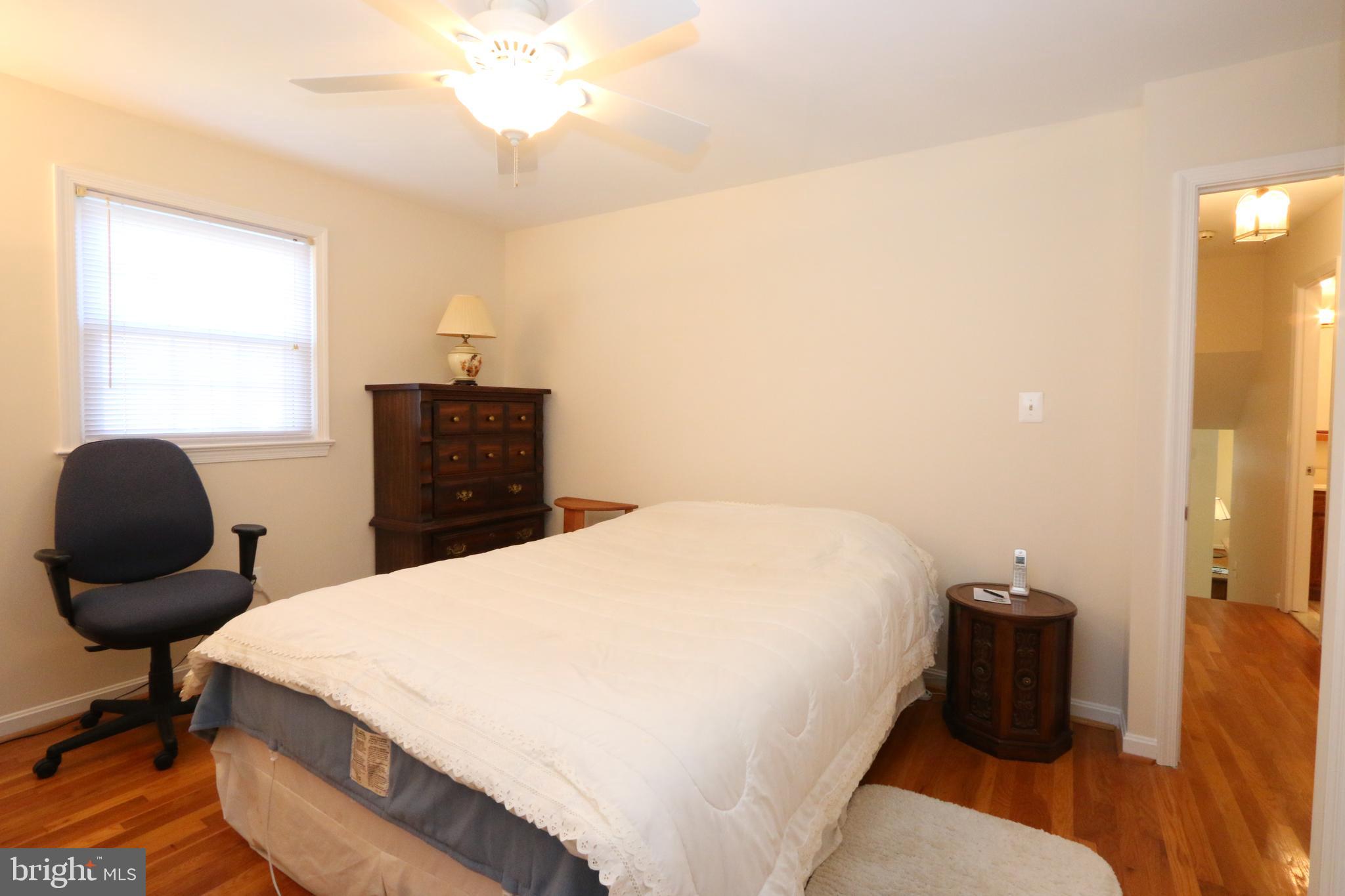 6726 Houndmaster Road Springfield, VA 22152 - Photo 19 of 42 Gallery Image 19