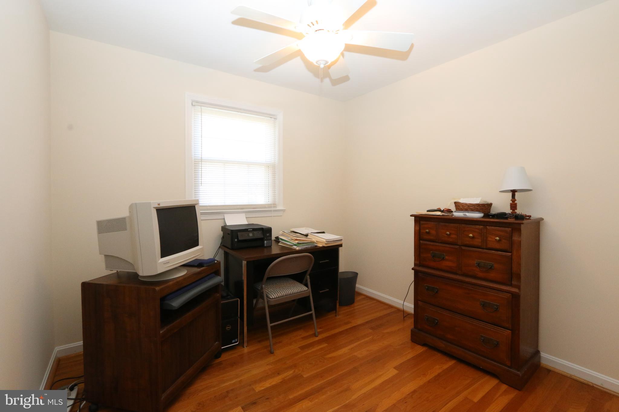 6726 Houndmaster Road Springfield, VA 22152 - Photo 20 of 42 Gallery Image 20