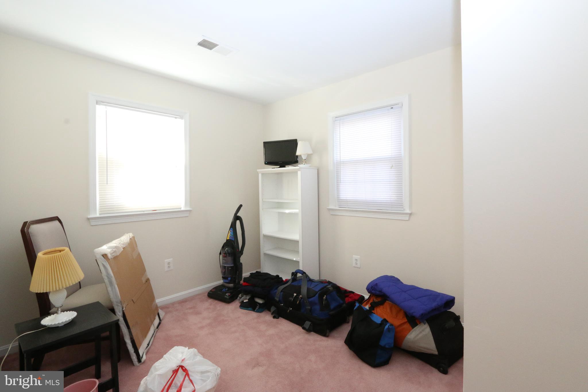6726 Houndmaster Road Springfield, VA 22152 - Photo 21 of 42 Gallery Image 21