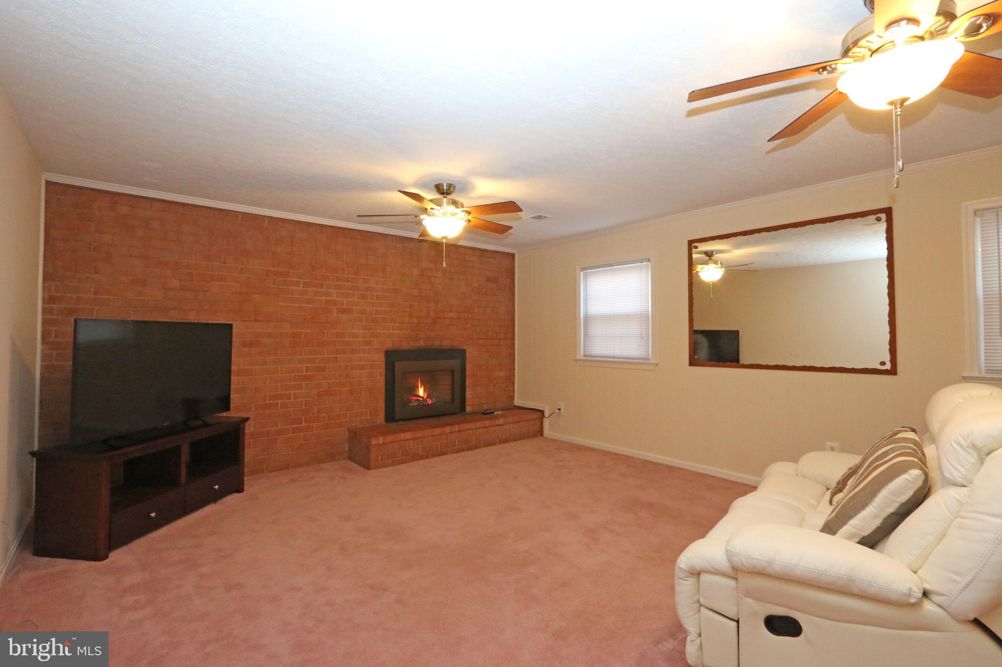6726 Houndmaster Road Springfield, VA 22152 - Photo 22 of 42 Gallery Image 22