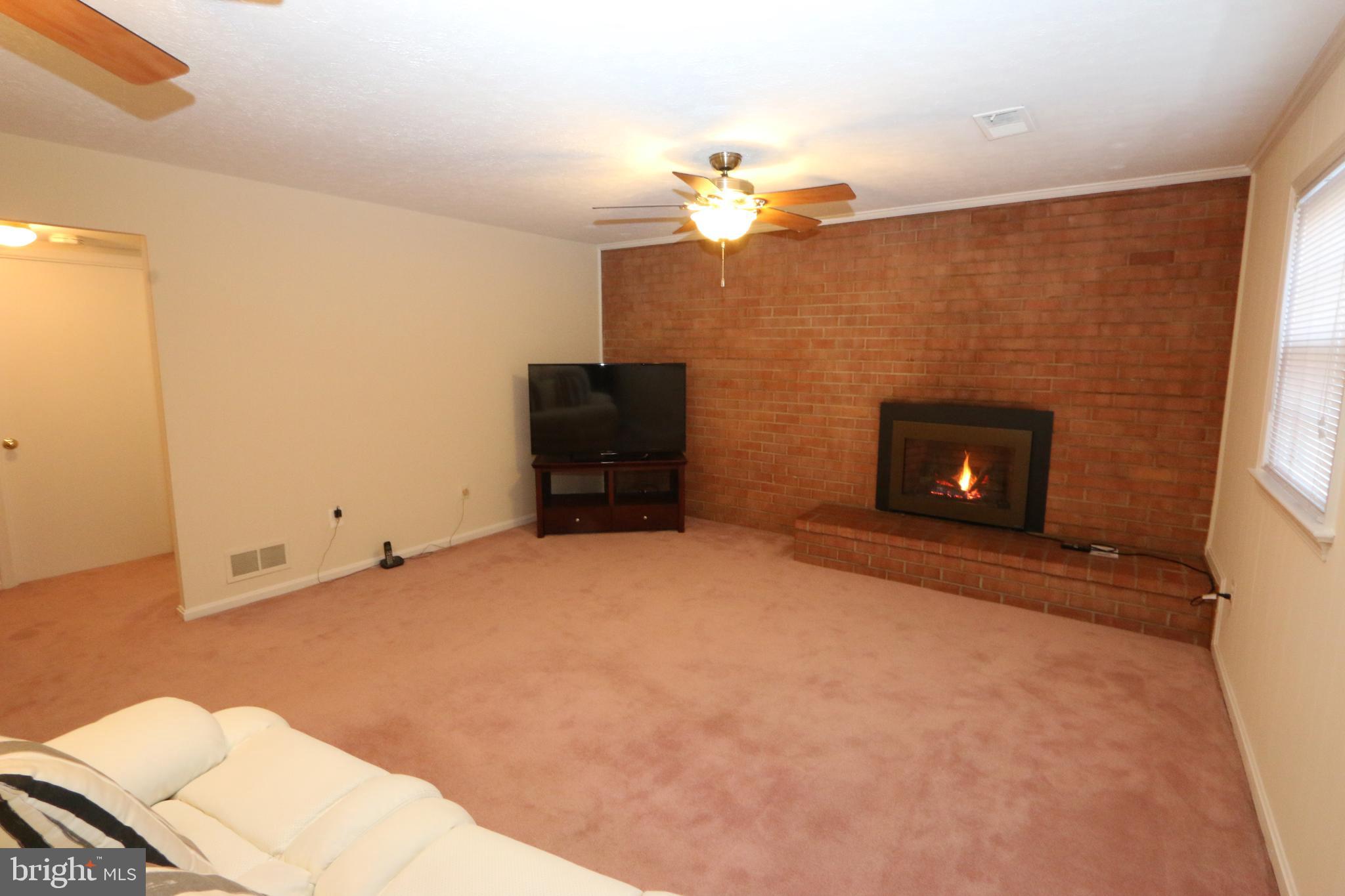6726 Houndmaster Road Springfield, VA 22152 - Photo 23 of 42 Gallery Image 23