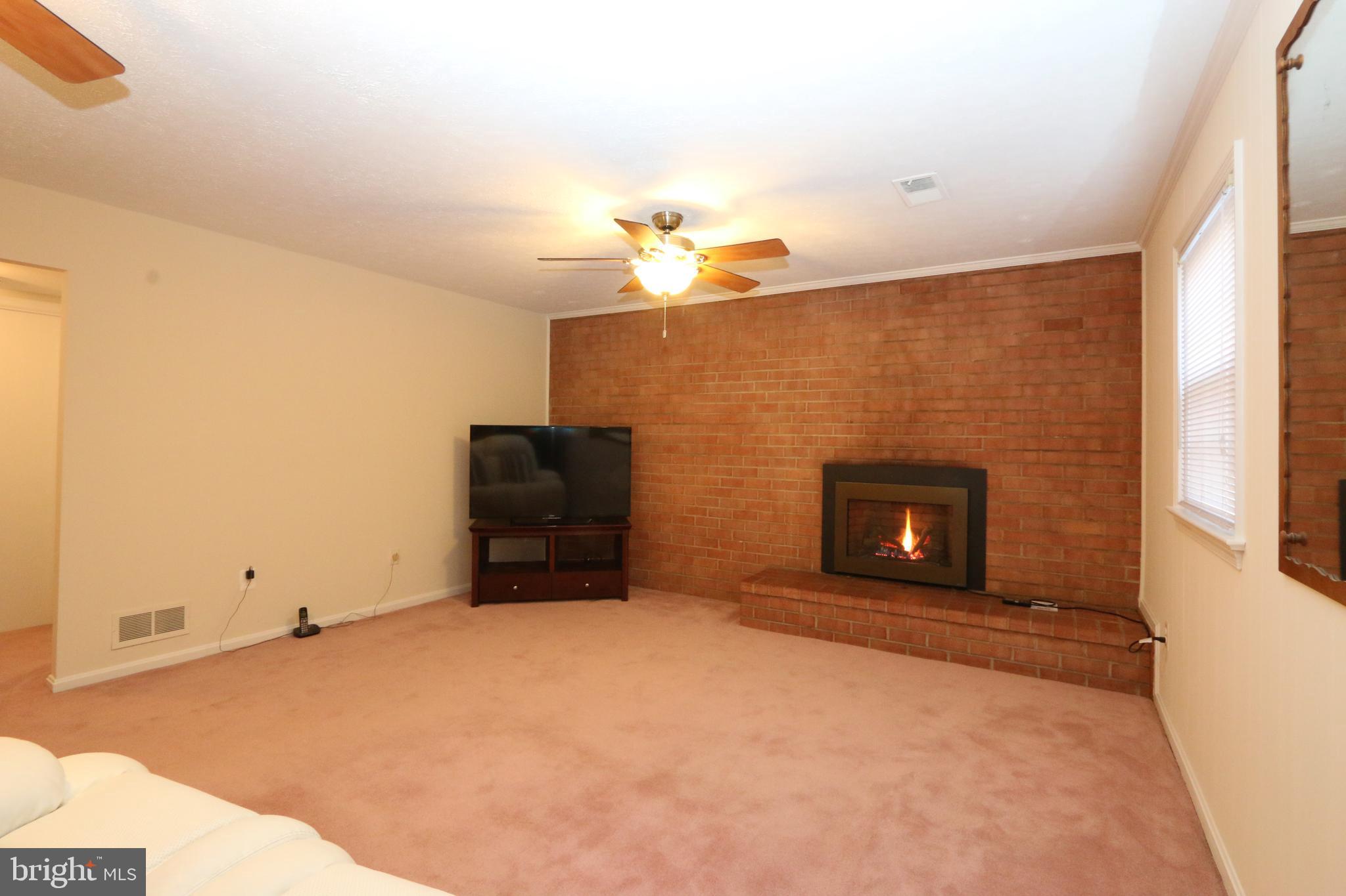 6726 Houndmaster Road Springfield, VA 22152 - Photo 24 of 42 Gallery Image 24