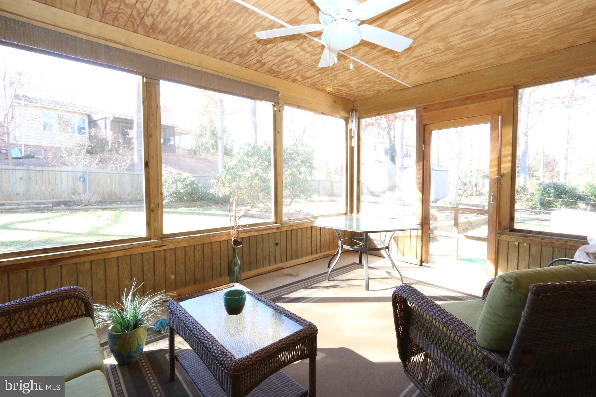 6726 Houndmaster Road Springfield, VA 22152 - Photo 27 of 42 Gallery Image 27
