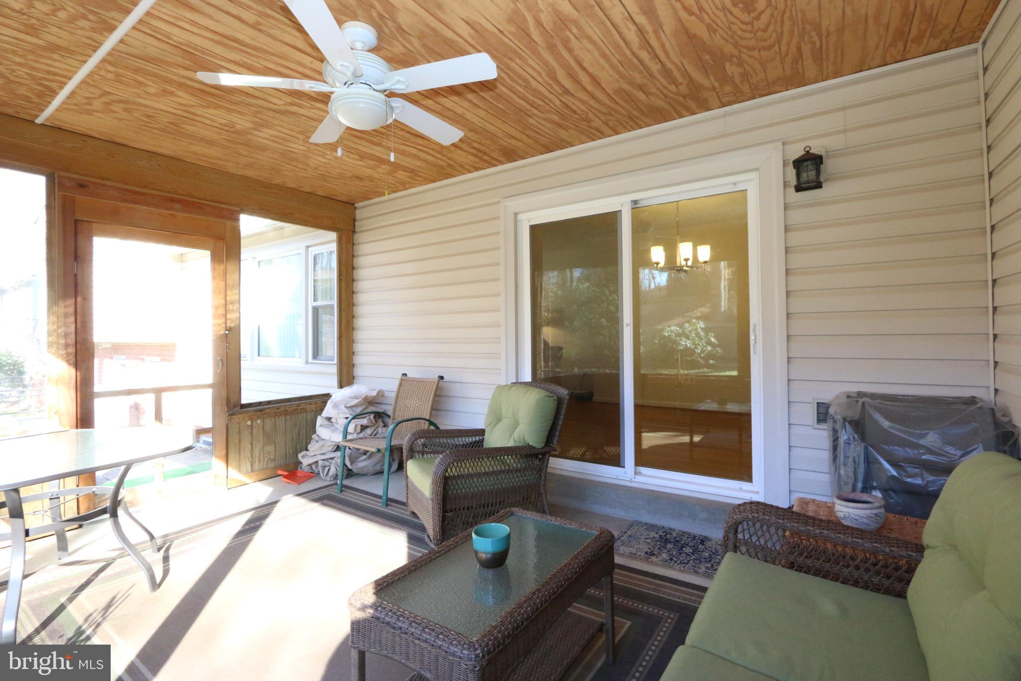 6726 Houndmaster Road Springfield, VA 22152 - Photo 28 of 42 Gallery Image 28