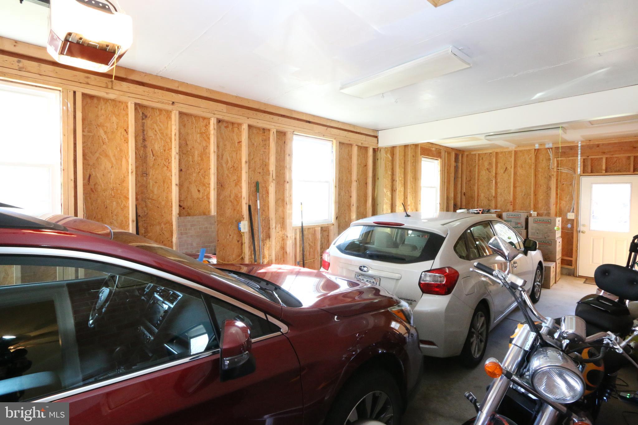 6726 Houndmaster Road Springfield, VA 22152 - Photo 29 of 42 Gallery Image 29