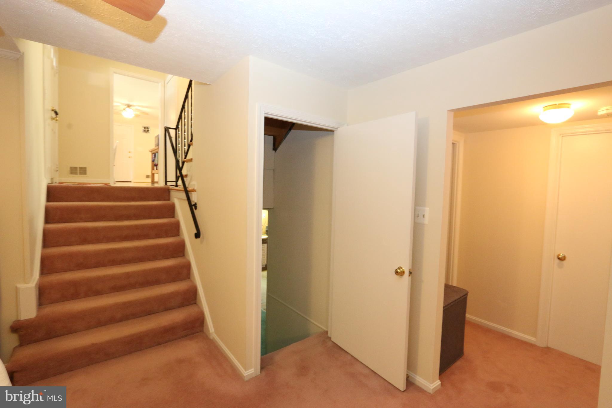 6726 Houndmaster Road Springfield, VA 22152 - Photo 30 of 42 Gallery Image 30