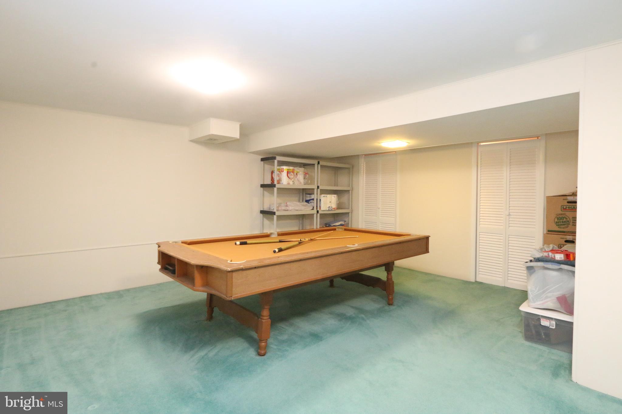 6726 Houndmaster Road Springfield, VA 22152 - Photo 31 of 42 Gallery Image 31