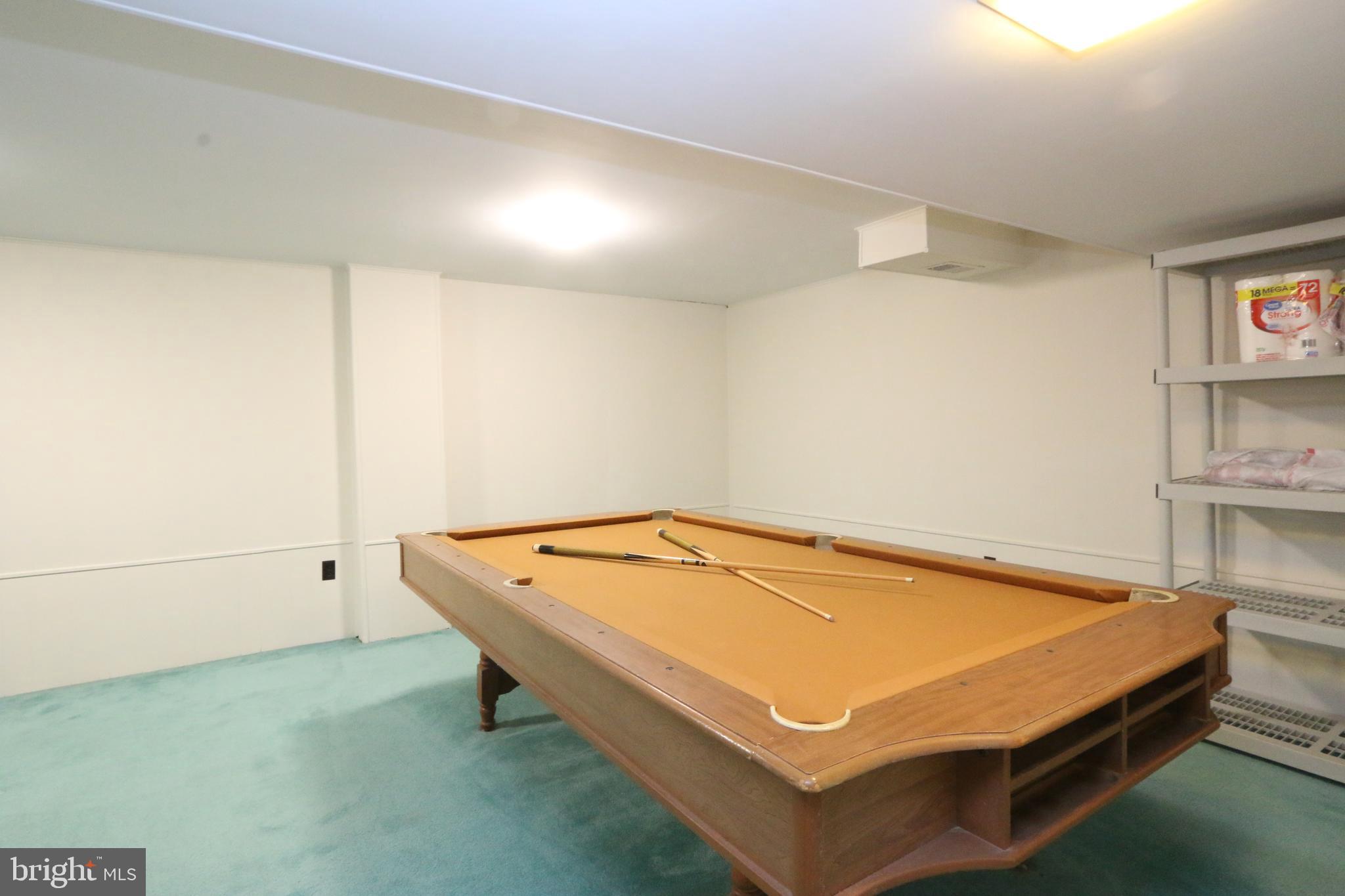 6726 Houndmaster Road Springfield, VA 22152 - Photo 32 of 42 Gallery Image 32