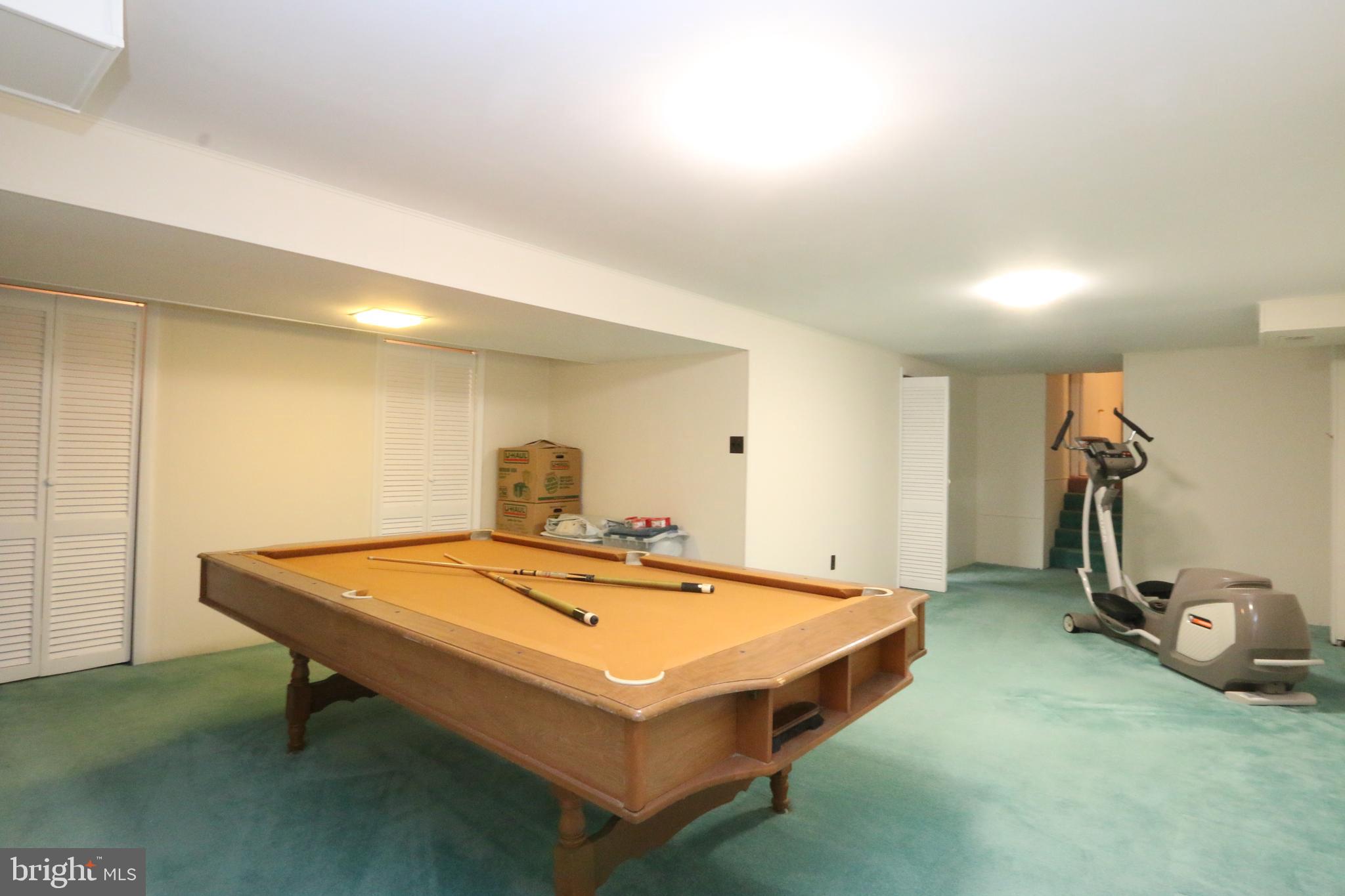 6726 Houndmaster Road Springfield, VA 22152 - Photo 33 of 42 Gallery Image 33