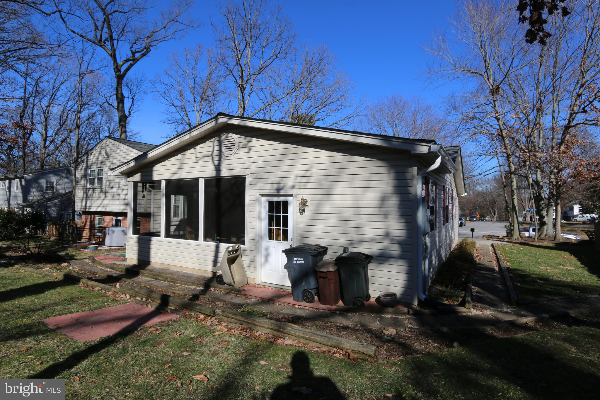 6726 Houndmaster Road Springfield, VA 22152 - Photo 37 of 42 Gallery Image 37