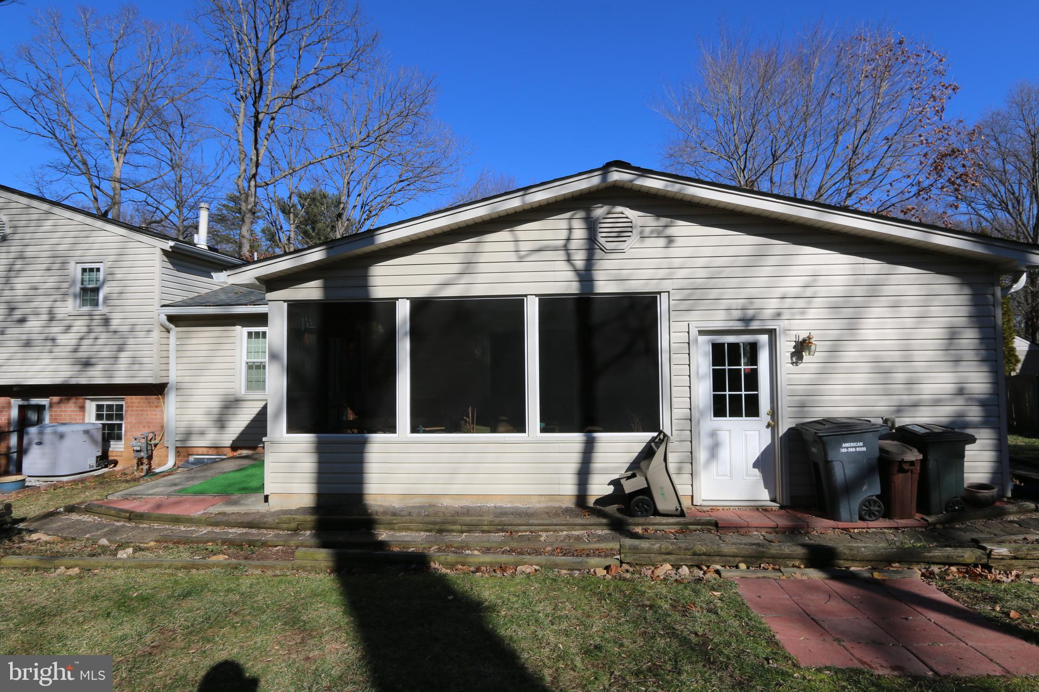 6726 Houndmaster Road Springfield, VA 22152 - Photo 38 of 42 Gallery Image 38