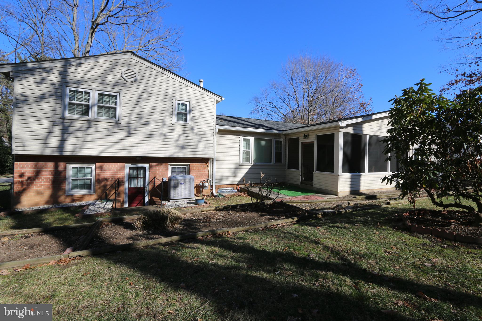 6726 Houndmaster Road Springfield, VA 22152 - Photo 40 of 42 Gallery Image 40
