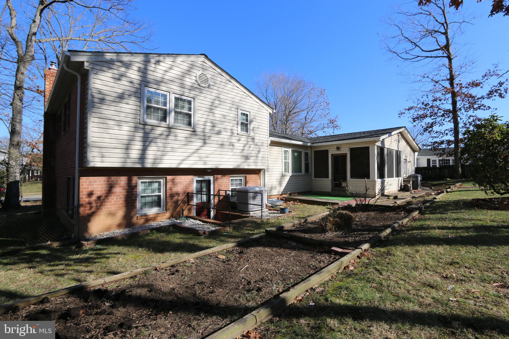 6726 Houndmaster Road Springfield, VA 22152 - Photo 42 of 42 Gallery Image 42
