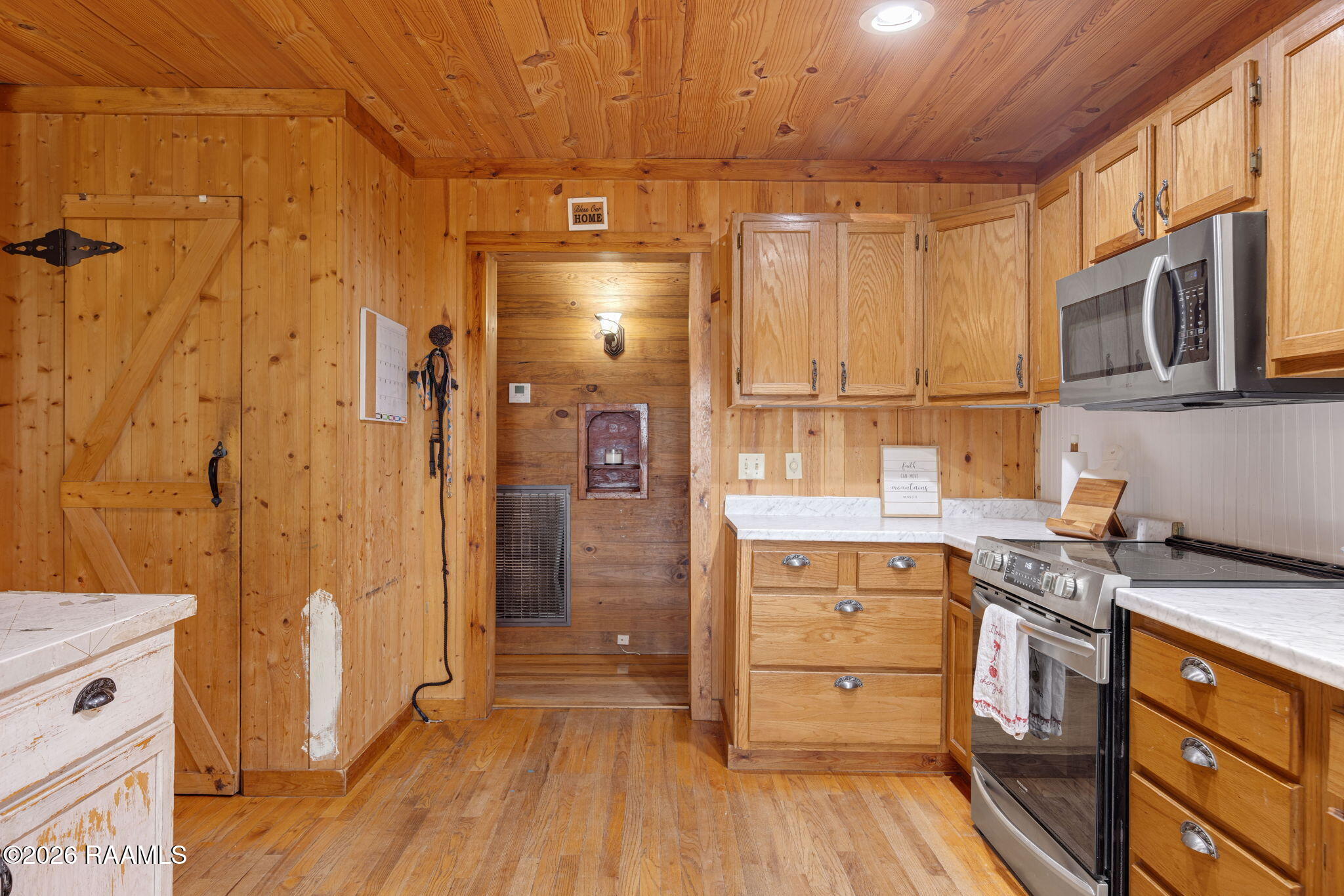3308 Dutil Road Abbeville, LA 70510 - Photo 9 of 28 4-web-or-mls-3308 Dutil Rd-4