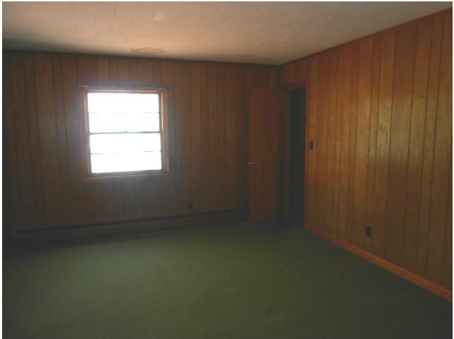 30 Aquila Road Raymond, ME 04071 - Photo 7 of 14 Bedroom.