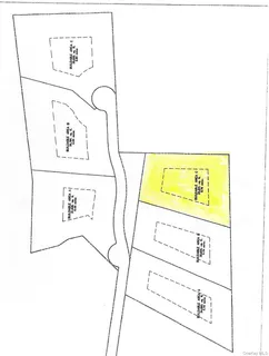 $2,485,000 | 166 Hegemans Lane, Glen Head, NY 11545