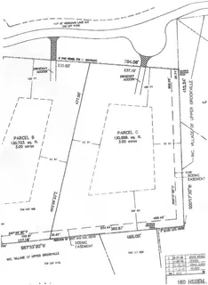 $2,485,000 | 166 Hegemans Lane, Glen Head, NY 11545