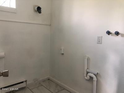 715 Steinruck Road Benton, PA 17814 - Photo 24 of 40 Gallery Image 24
