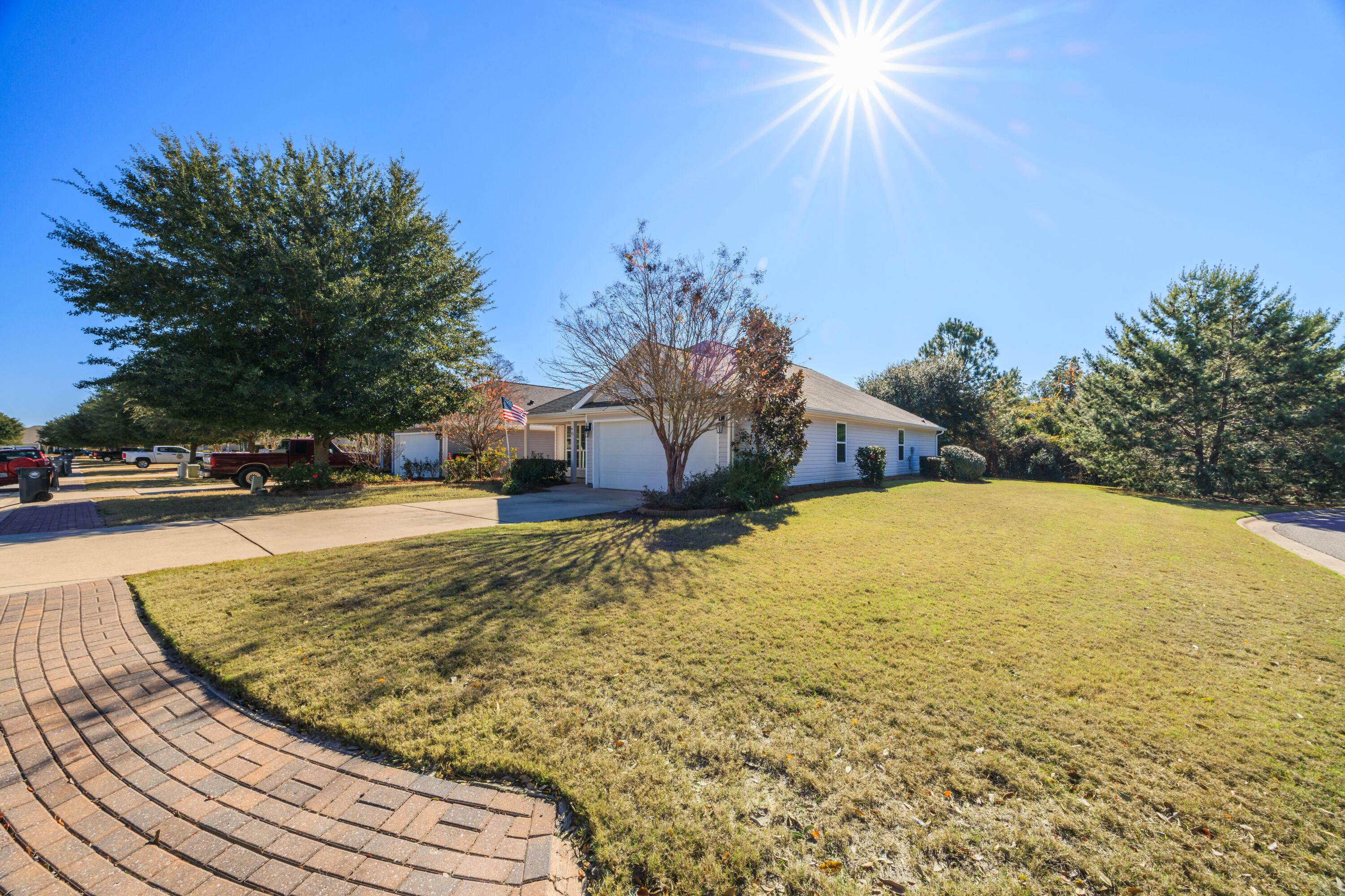 617 Fanny Ann Way Freeport, FL 32439 - Photo 19 of 21