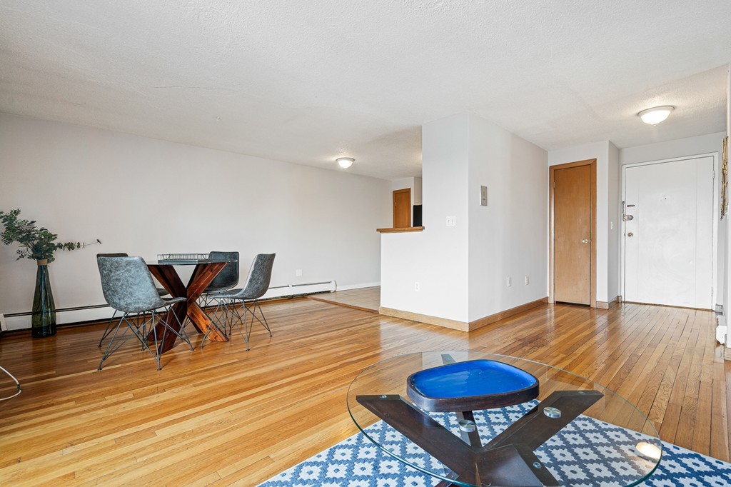 80 Main Street, Unit 26 Malden, MA 02148 - Photo 11 of 20