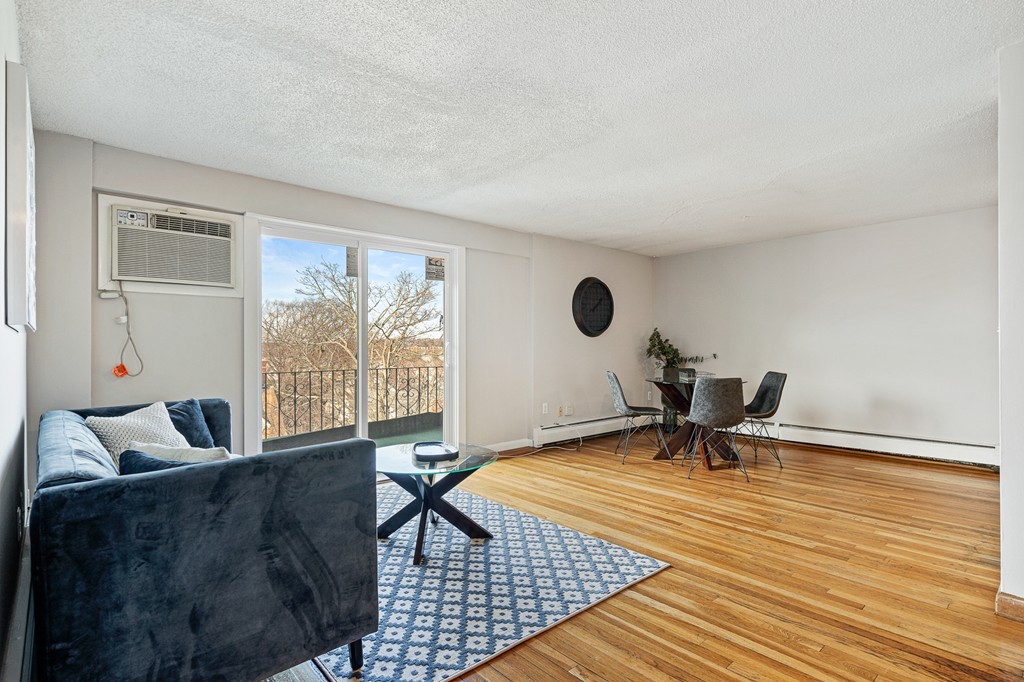 80 Main Street, Unit 26 Malden, MA 02148 - Photo 12 of 20