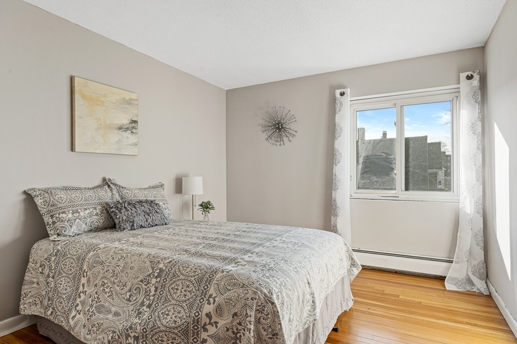 80 Main Street, Unit 26 Malden, MA 02148 - Photo 13 of 20