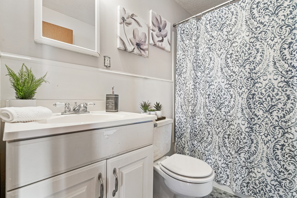 80 Main Street, Unit 26 Malden, MA 02148 - Photo 15 of 20